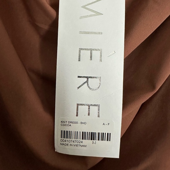 Urban outfitters dress - Picture 3 of 3